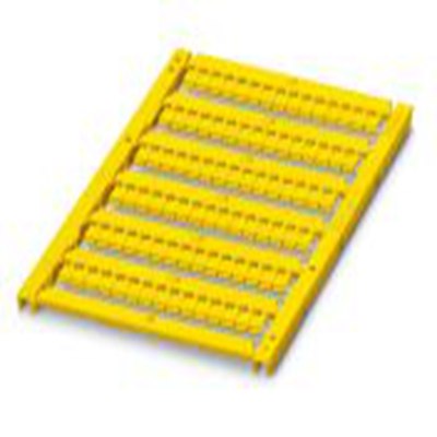 0828743 Phoenix Contact product image